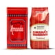thumbnail image 1 of Lata Yerba Mate Sabor Tradicional 500 gr, 1 of 4