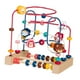 thumbnail image 5 of Montessori Roller Coaster Circle Toys Para Niños Pequeños Juguetes Preescolares Animales, 5 of 5