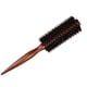 thumbnail image 5 of Cepillo de pelo REGALWOVEN Cepillo redondo Herramienta de peinado ondulado Cepillo 1.89", 5 of 6