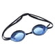 thumbnail image 2 of Gafas De Natación Antiniebla Para Hombres, Mujeres, Adultos, Gafas Con Correa Ajustable, Azul Oscuro, 2 of 5