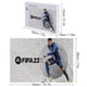 thumbnail image 2 of FIFA Rompecabezas de Madera Temático para Decoración del Hogar o Regalo para Fans, Amigos y Familia. 300 Piezas, 2 of 6
