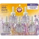thumbnail image 1 of Recambios de aceite perfumado Arm & Hammer Plug en campos de lavanda, 1 of 7