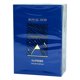 thumbnail image 1 of Perfume Maison Ghandour Royal Oud Saphire 100mL Unisex EDP, 1 of 6