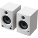 thumbnail image 3 of Monitores PreSonus Eris 4.5BT Blancos 4.5 Bluetooth, 3 of 3