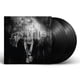 thumbnail image 1 of [ LP Def Jam Dark Sky Paradise [Edición Deluxe] [2 LP] ], 1 of 1