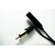 thumbnail image 4 of Kit de llamadas y transmisión de música con manos libres Bluetooth iSimple, 4 of 8