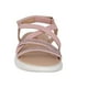 thumbnail image 3 of SANDALIAS BAMBOO SAMARUC ROSADO 2588 - Talla 35, 3 of 4