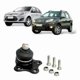thumbnail image 1 of Rotula Individual Inferior Ford Ecosport 1.6 Año 2003-2010, 1 of 2