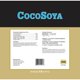 thumbnail image 2 of Suplemento De Aceite Para Caballos Cocosoya Granular 2 27 Kg, 2 of 4