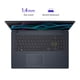 thumbnail image 2 of Laptop ASUS L510 15.6" FHD Intel Pentium 4 GB 128 GB, 2 of 6