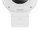 thumbnail image 5 of Correa deportiva para Samsung Galaxy Watch Serie 8 M/L, goma rosa, 5 of 5