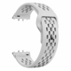 thumbnail image 1 of Correa Para Galaxy Fit 3 Silicona Air, 1 of 3