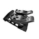 thumbnail image 5 of Pedales Thrustmaster T.Flight Rudder PC PS4 Xbox, 5 of 7