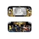thumbnail image 1 of Skin Nintendo Switch Lite (0010), 1 of 2
