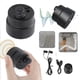 thumbnail image 1 of Geofono detector de fugas de agua recargable. Alta sensibilidad. Buscador de fugas, 1 of 4