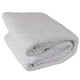 thumbnail image 1 of Cubre Colchón Microfibra Classic 1,5 Plazas, 1 of 3