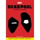 thumbnail image 1 of Comic Deadpool 30 Años De Locura Planeta, 1 of 2