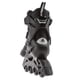 thumbnail image 2 of Patinaje en línea Rollerblade Zetrablade para hombre y adulto, 2 of 7