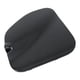 thumbnail image 4 of Tapa De Llenado De Combustible 77305-04904 Puerta Del Tanque De Aceite Para Toyota Tacoma 2006 2012, 4 of 5
