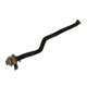 thumbnail image 4 of Pieza de repuesto de reparación de cable flexible de puerto de carga micro USB para Black Shark 2, 4 of 5