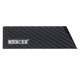 thumbnail image 1 of Protector de Cuchillos Mercer Culinary 20 × 5 cm con Forro de Fieltro, 1 of 4