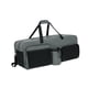 thumbnail image 3 of Bolsa De Viaje Para Ropa, Bolso De Mano, Bolsa De Tenis, Para Acampar, Viajar, Fitness, 3 of 5