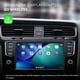 thumbnail image 3 of Adaptador Inalámbrico Cabin Care CarPlay con Cámara HD 1080P para Asiento Trasero, Accesorio para Bebés, Mascotas y Niños (Diseño Búho), 3 of 12