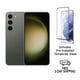 thumbnail image 1 of Samsung Galaxy S23 Plus 256GB Verde, 1 of 3