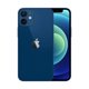 thumbnail image 1 of Apple iPhone 12 Mini 256GB Azul, 1 of 3