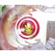 thumbnail image 5 of Vaso Iron Man Marvel Retro de acrílico irrompible, 480 ml, 5 of 5