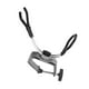 thumbnail image 1 of Soporte Para Caña De Barco De Pesca, Clip De Montaje Resistente Ajustable Para Barco, Yate, Kayak, 1 of 3
