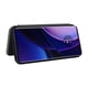 thumbnail image 4 of Funda Flip para FOXDOCK MOTO EDGE40 - Funda magnética de negocios, funda protectora delgada, 4 of 5
