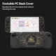 thumbnail image 2 of Funda Protectora para Nintendo Switch 2 Carcasa Dura de PC Slim Dockable Diseñada para Accesorios de Switch 2, 2 of 5