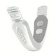 thumbnail image 1 of Facial Massager - Double Chin Tightening Lifting Machine, Electric Face Lift Device V-Face Shaping Massager, Lifting Saggy Skin Shaping Double Chin, 1 of 2