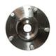 thumbnail image 2 of Maza Rueda Kia Sportage Pro 2.0 2005 2010, 2 of 3