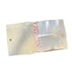 thumbnail image 2 of Caja Organizadora De Anillos De Libro De Almacenamiento De Joyería Transparente 4 Rejillas 160 Hojas, 2 of 5