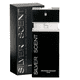 thumbnail image 2 of Silver Scent Infinitive Silver Edt 100ml Hombre, 2 of 2