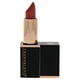 thumbnail image 2 of Lápiz Labial Youngblood Mineral Creme 4 ml Mujer, 2 of 3