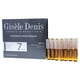 thumbnail image 1 of Tratamiento Hidratante Intensivo Gisele Denis 7 x 1.5 ml, 1 of 3
