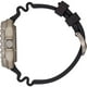 thumbnail image 2 of Reloj Hombre Buceo BN0220-16E Plateado, 2 of 3