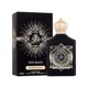 thumbnail image 1 of HOUSE OF PERFUMES GLORIOUS OUD BLACK EDP 100ML, 1 of 2