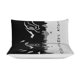 thumbnail image 4 of Black Panther Bedding Sets Ultra Soft Skin-Friendly Duvet Cover 3 Piece, Cute Comforter Cover Bed Set for Boys Girls Kids, 4 of 5