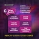 thumbnail image 4 of Brain Teasers & Memory Game Croove 6 en 1 para niños de 6 a 12 años, 4 of 7