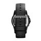 thumbnail image 3 of Reloj A｜X ARMANI EXCHANGE Chronograph para hombre A|X2098, 3 of 7