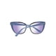 thumbnail image 3 of Lentes de Sol Azul Guess, 3 of 4