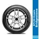 thumbnail image 3 of Neumáticos Bridgestone 195/55R16 87V Ecopia EP150, 3 of 6