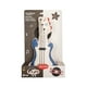 thumbnail image 4 of Tiny Rockers Soft Guitarra Musical Tiny Love, 4 of 4