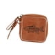 thumbnail image 3 of Bolsa De Almacenamiento De Señuelos De Pesca, Bolso De Mano, Estuche De Transporte Para Anzuelos De Mosca De Estanque Stream S, 3 of 5