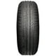 thumbnail image 2 of Neumático 215/60 R17 96H Roadshine RS922, 2 of 3