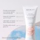 thumbnail image 3 of Protector solar MONAT SPF 50 con tinte universal 50 ml sin aceite, 3 of 7